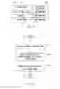 Fig. 07 - Information processing apparatus, imaging device, data management method and control program of photographed image
