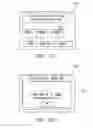Fig. 12 - Information processing apparatus, imaging device, data management method and control program of photographed image