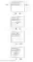 Fig. 16 - Information processing apparatus, imaging device, data management method and control program of photographed image
