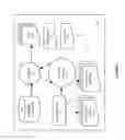 Fig. 02 - System and method for real-time transactional data obfuscation