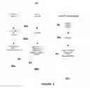 Fig. 06 - Leveraging digital security using intelligent proxies