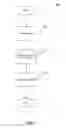 Fig. 03 - Privacy preserving data querying