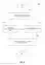 Fig. 07 - Privacy preserving data querying