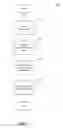 Fig. 08 - Privacy preserving data querying