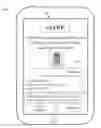 Fig. 01 - Causing a disappearance of a user profile in a location-based virtual social network