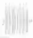 Fig. 46 - Causing a disappearance of a user profile in a location-based virtual social network