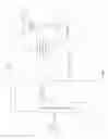 Fig. 52 - Causing a disappearance of a user profile in a location-based virtual social network