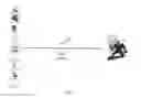 Fig. 02 - Persona-Notitia Intellection Codifier