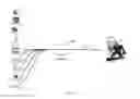 Fig. 04 - Persona-Notitia Intellection Codifier