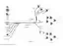 Fig. 05 - Persona-Notitia Intellection Codifier