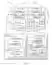 Fig. 03 - Secure application debugging