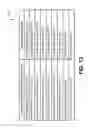 Fig. 14 - Secure high speed data storage, access, recovery, and transmission
