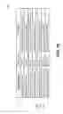 Fig. 17 - Secure high speed data storage, access, recovery, and transmission
