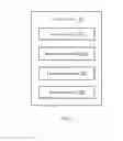 Fig. 03 - ELECTRONIC DEVICE AND SECURITY PROTECTION METHOD FOR THE ELECTRONIC DEVICE