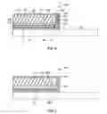 Fig. 05 - Connector module