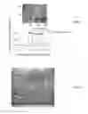 Fig. 03 - Dendritic structures and tags