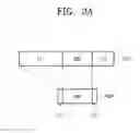Fig. 03 - Card reader and method of operating the same