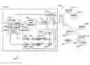 Fig. 01 - Method and apparatus to mitigate multipath in RFID