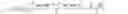 Fig. 12 - Method and apparatus to mitigate multipath in RFID