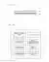 Fig. 15 - Article management system, article management method, and non-transitory computer readable medium storing article management program
