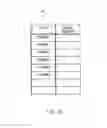 Fig. 22 - Article management system, article management method, and non-transitory computer readable medium storing article management program