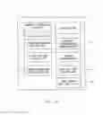 Fig. 27 - Article management system, article management method, and non-transitory computer readable medium storing article management program