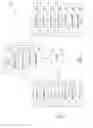 Fig. 04 - Codeless QR code
