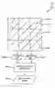 Fig. 01 - Combined sensor arrays for relief print imaging