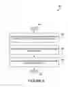 Fig. 09 - Combined sensor arrays for relief print imaging