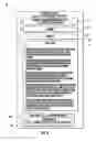 Fig. 03 - Electronic device for processing composite finger matching biometric data and related methods