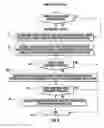 Fig. 07 - Electronic device for processing composite finger matching biometric data and related methods