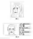 Fig. 04 - Method and system for automated face detection and recognition