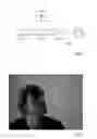 Fig. 03 - Face pose rectification method and apparatus