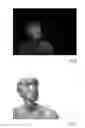 Fig. 04 - Face pose rectification method and apparatus