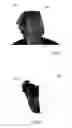 Fig. 06 - Face pose rectification method and apparatus