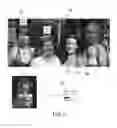 Fig. 05 - Method, system and computer program for identification and sharing of digital images with face signatures