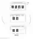 Fig. 06 - Method, system and computer program for identification and sharing of digital images with face signatures