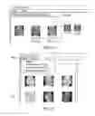 Fig. 17 - Method, system and computer program for identification and sharing of digital images with face signatures