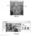 Fig. 18 - Method, system and computer program for identification and sharing of digital images with face signatures