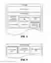 Fig. 04 - Image sharing with facial recognition models