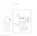 Fig. 08 - APPARATUS AND METHOD FOR CONTROLLING PRESENTATION OF INFORMATION TOWARD HUMAN OBJECT