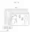 Fig. 11 - Object detection method, object detection apparatus, and program