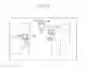 Fig. 12 - Object detection method, object detection apparatus, and program