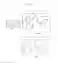 Fig. 14 - Object detection method, object detection apparatus, and program