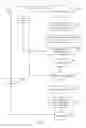 Fig. 06 - POSE TRACKER WITH MULTI THREADED ARCHITECTURE