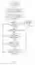 Fig. 03 - Removal of graphics from document images using heuristic text analysis and text recovery