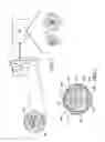 Fig. 02 - Method for classifying a known object in a field of view of a camera