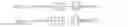 Fig. 05 - Feature extraction and matching for biometric authentication