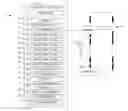 Fig. 01 - Advanced blending of stitched images for 3D object reproduction