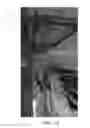 Fig. 03 - Advanced blending of stitched images for 3D object reproduction